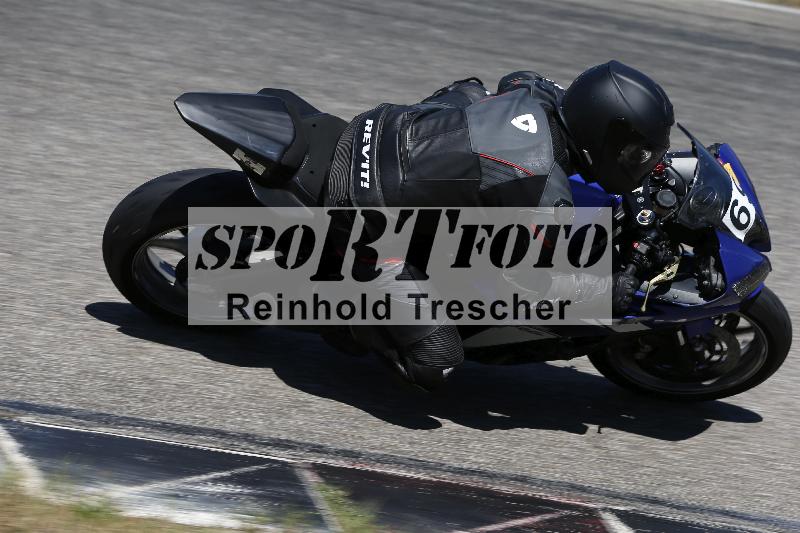 /19 06.06.2026  TZ Motorsport ADR/Gruppe gelb/69